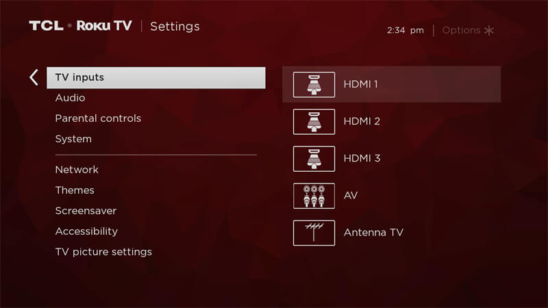 tcl tv inputs.jpg