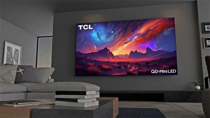 TCL Unveils 115-Inch Mini-LED TV at CES 2024.jpg