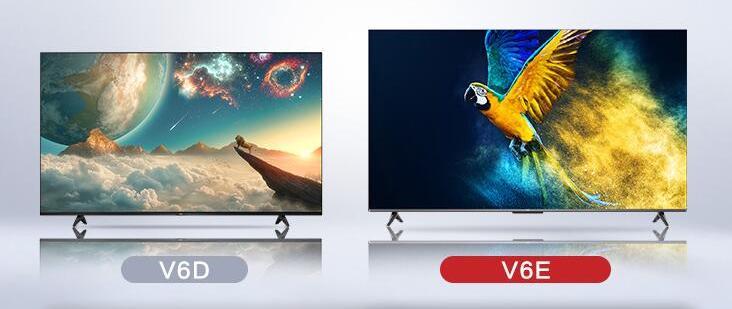 TCL V6E vs TCL V6D.jpg