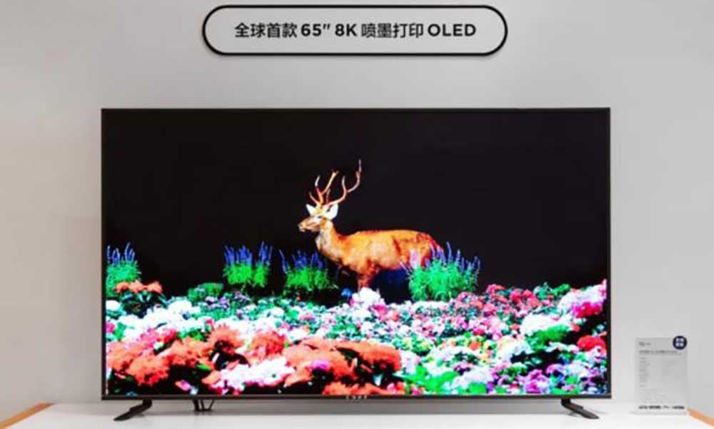 TCL World's First 65 inch Inkjet Printed OLED.jpg