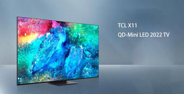 TCL X11 image.jpg