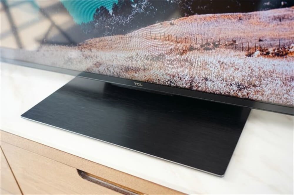 tcl x11 tv base.jpg