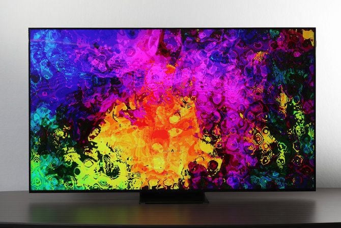 TCL X11 TV PICTURE.jpg