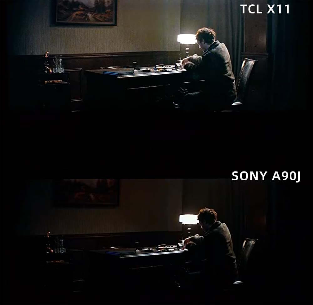 tcl x11 vs sony a90j picture.jpg