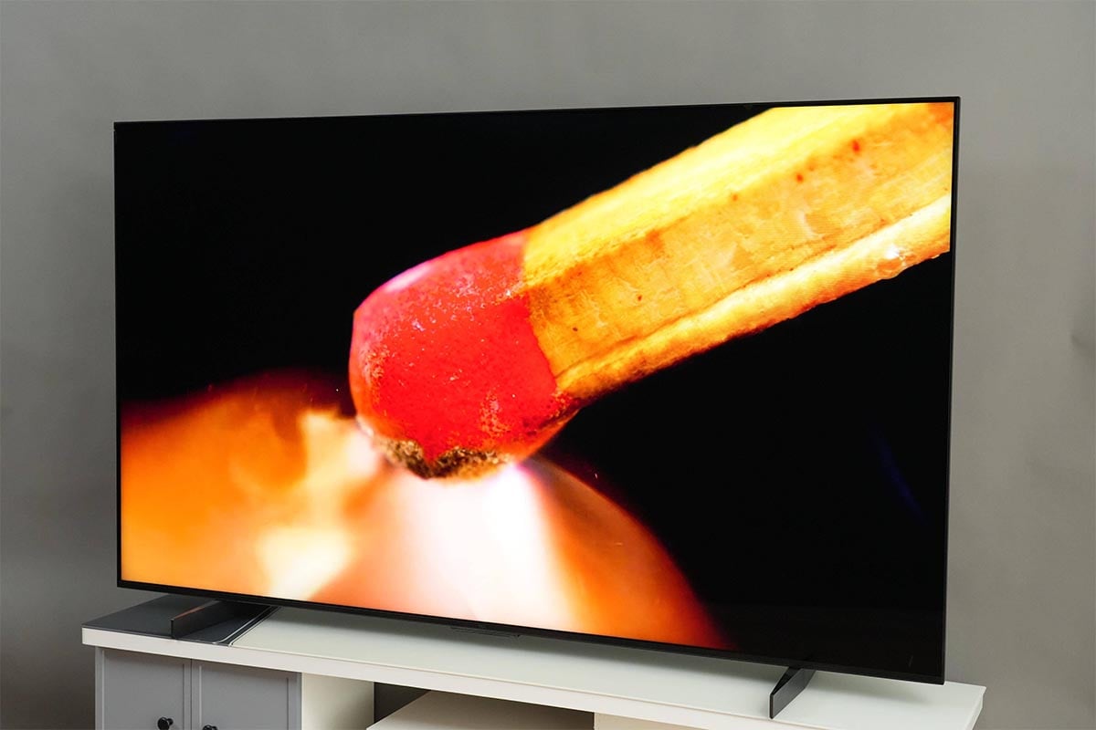 TCL X11G TV picture.jpg
