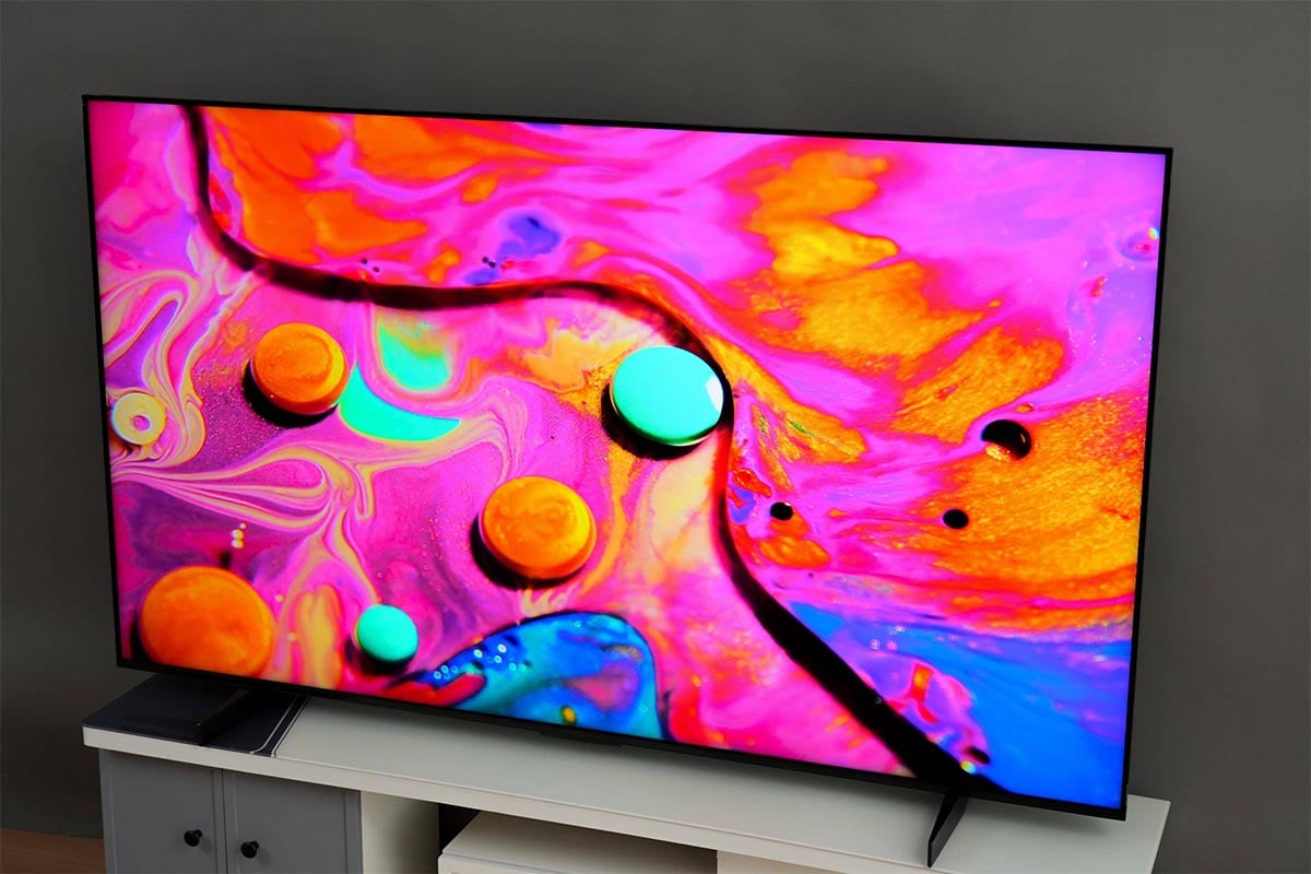 TCL X11G TV Review-qicture quality.jpg
