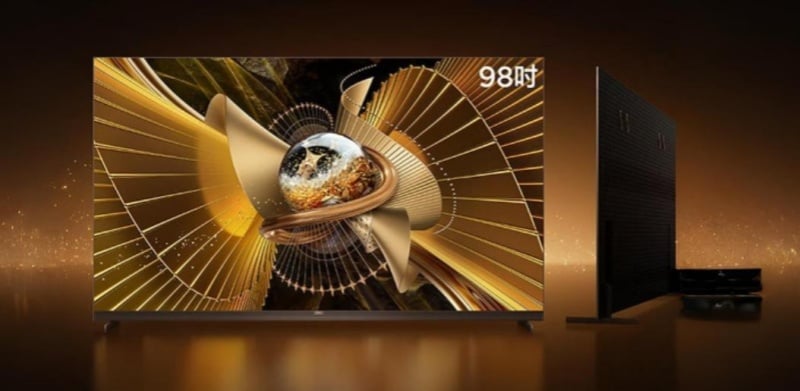 TCL X11L SQD-Mini LED.jpg