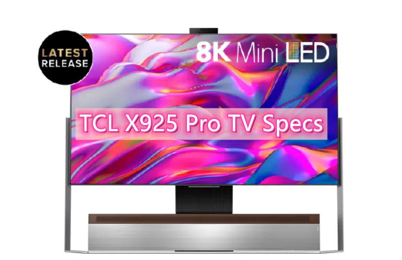 TCL X925 appearamce.jpg