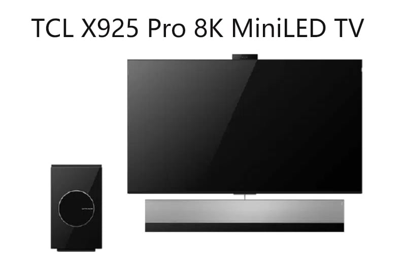 TCL X925 Pro 8K MiniLED TV.jpg