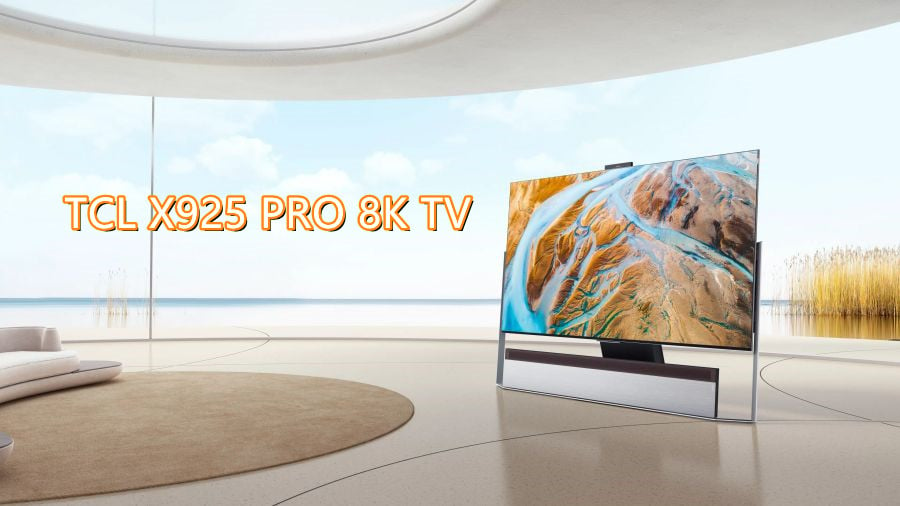 TCL X925 Pro.jpg