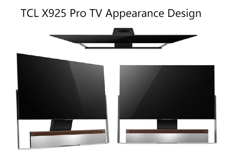 TCL X925 Pro TV appearance.jpg