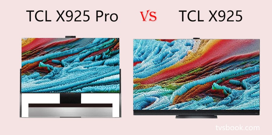 TCL X925 Pro vs TCL X925.jpg