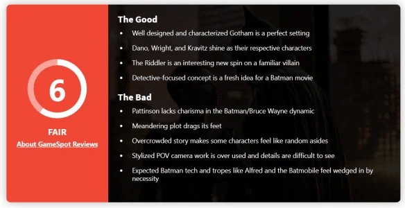 The Batman GS 6 scores.png