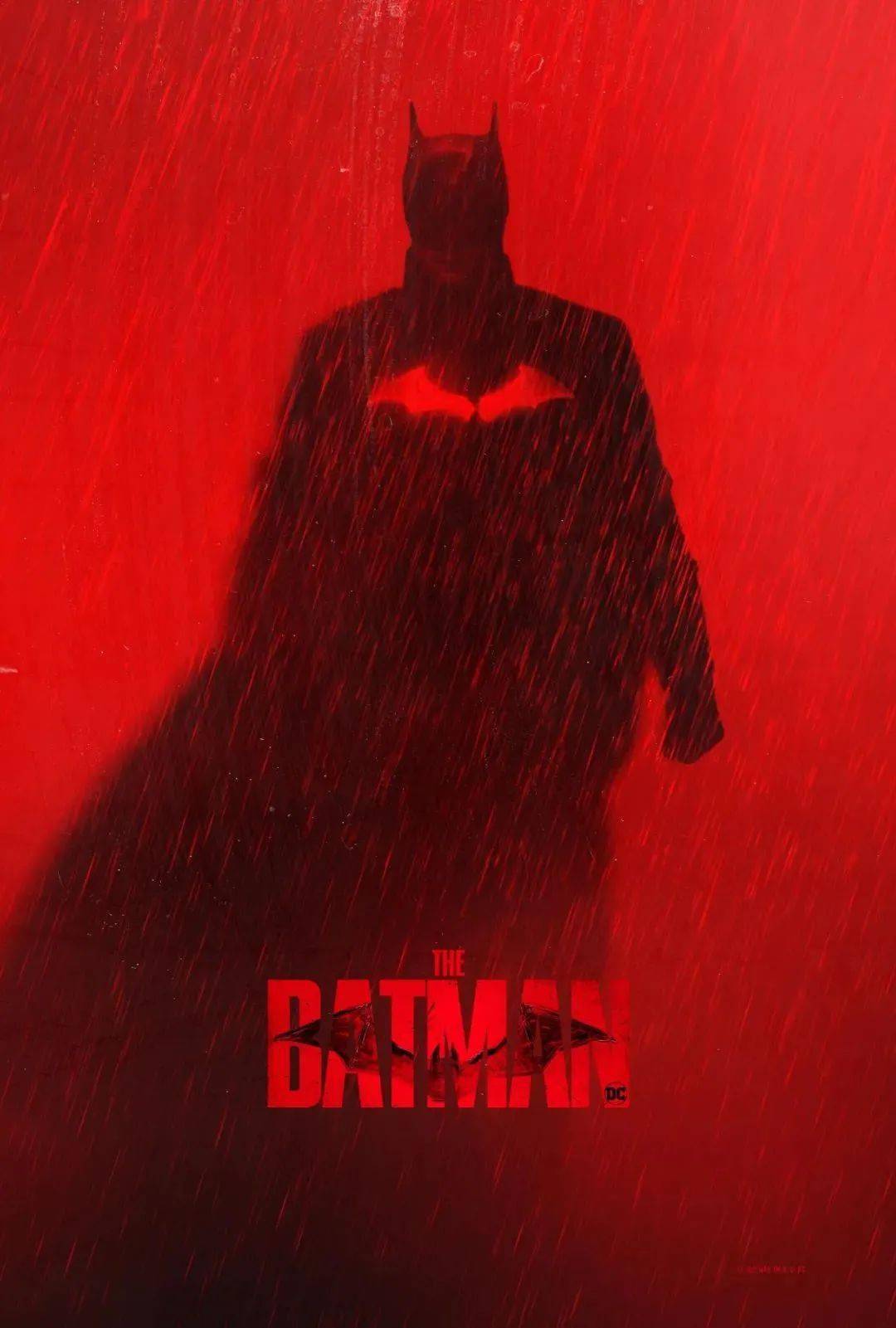 The Batman.jpeg