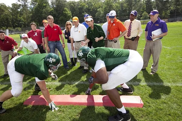 the blind side 4.png