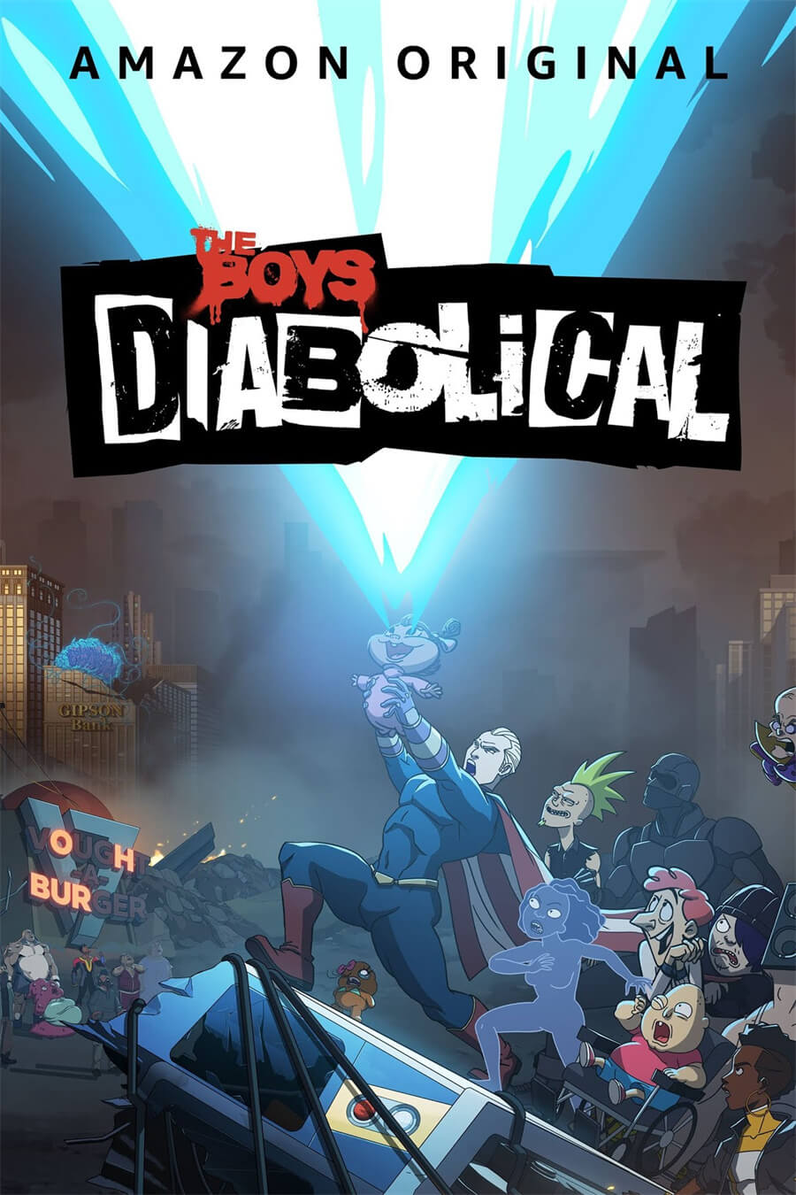 The Boys Presents-Diabolical.jpg
