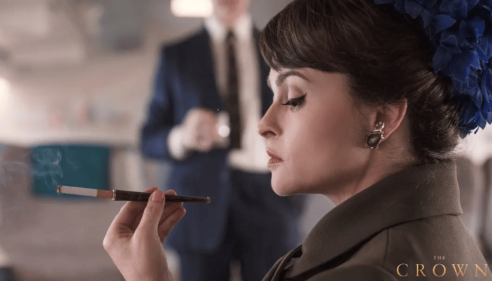 The Crown season 3.png