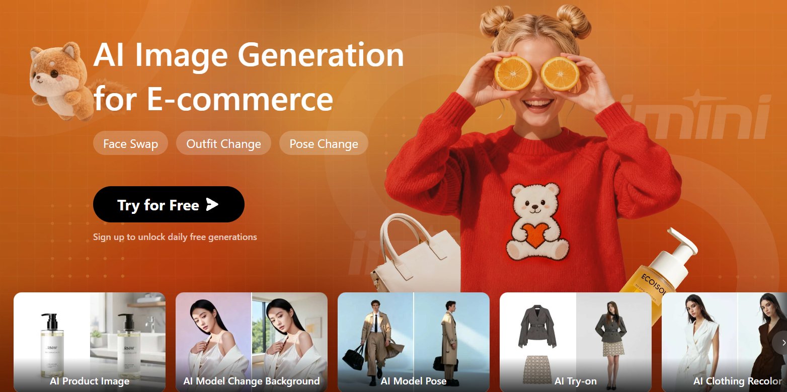 The e-commerce page of iMini 1.png