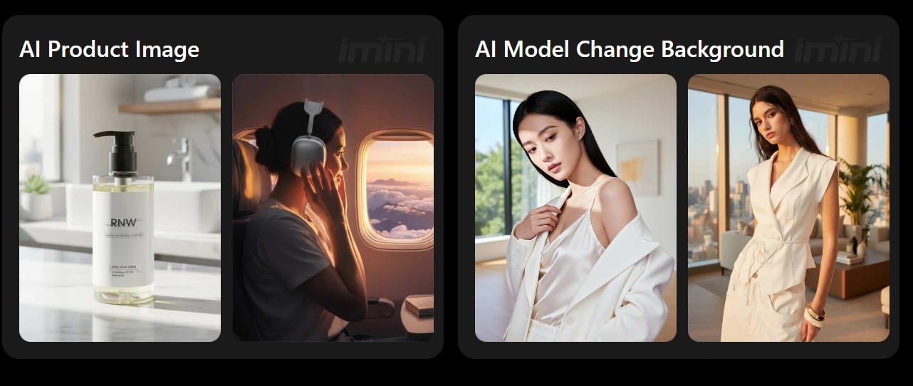 The e-commerce page of iMini 2.png