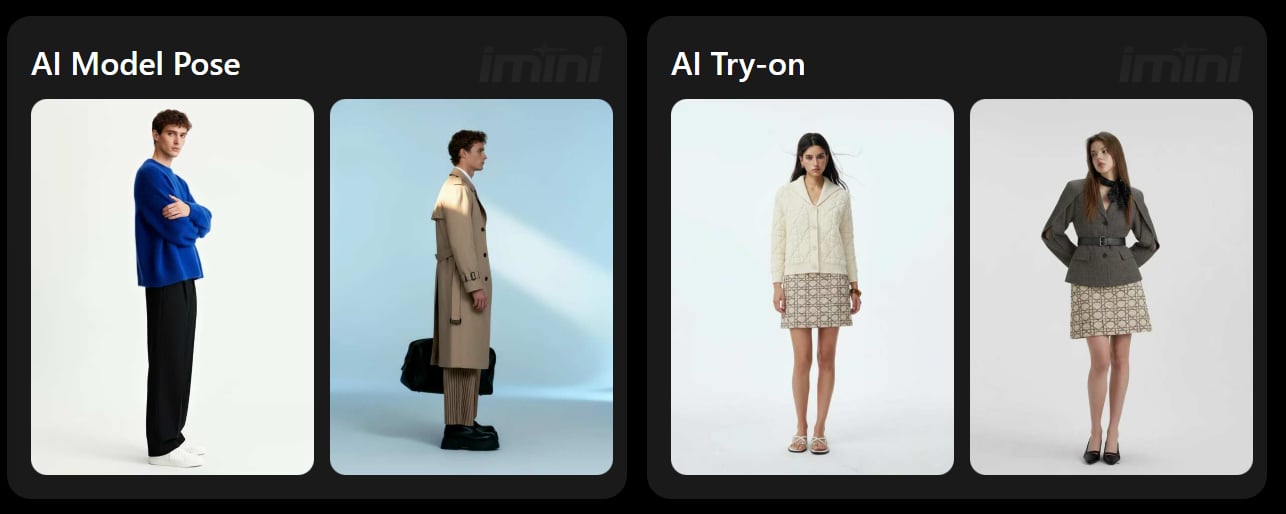 The e-commerce page of iMini 3.png