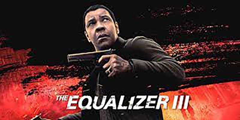 The Equalizer 3.jpg