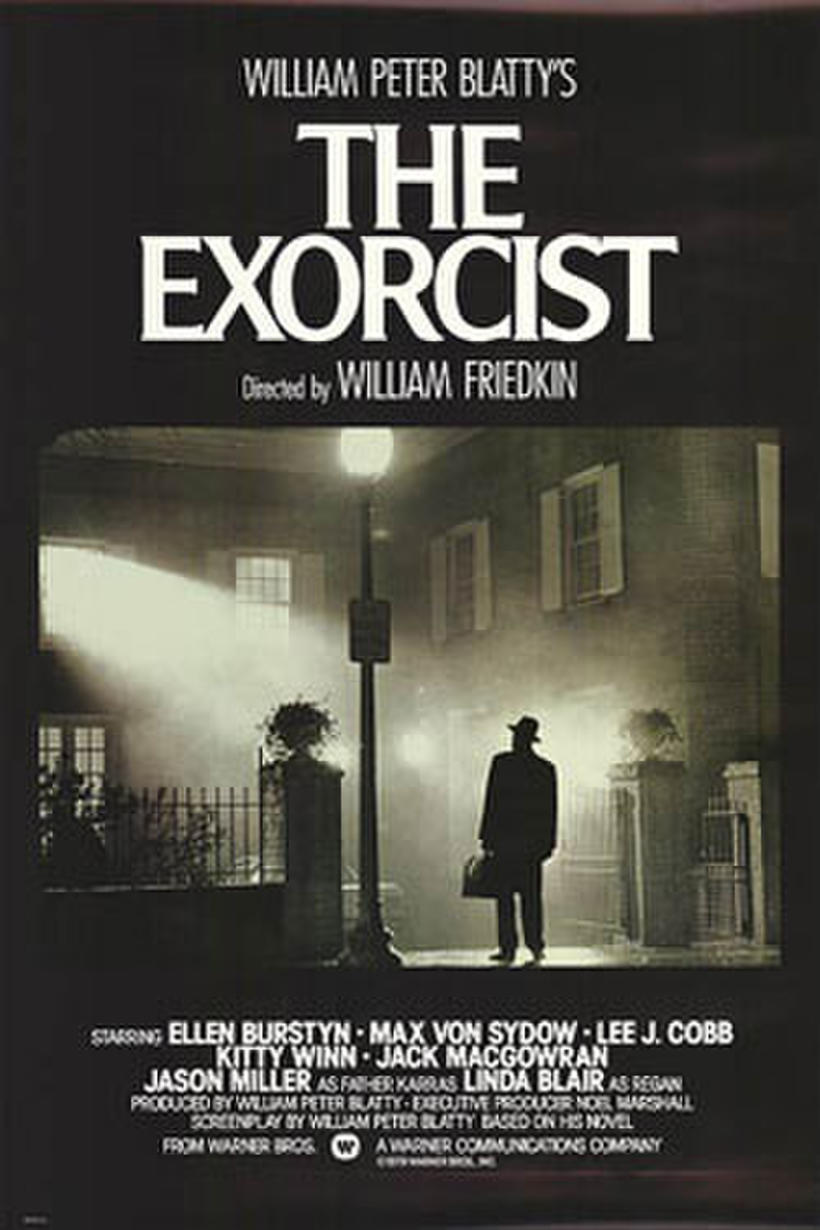 The Exorcist (1973).jpg