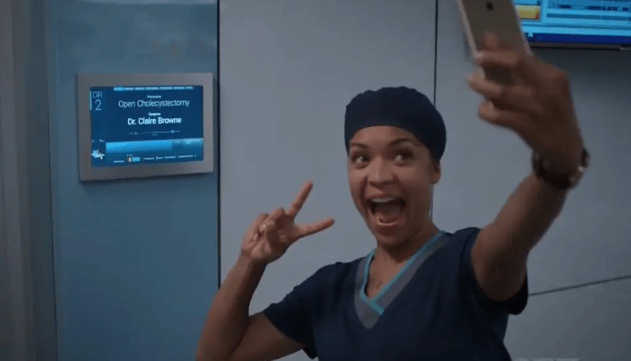 The Good Doctor Season 3.png