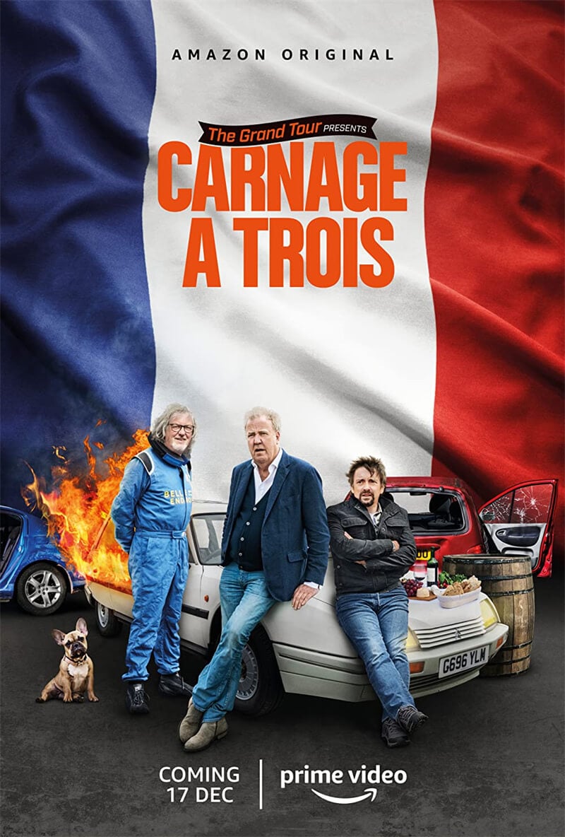The Grand Tour Presents- Carnage A Trois.jpg