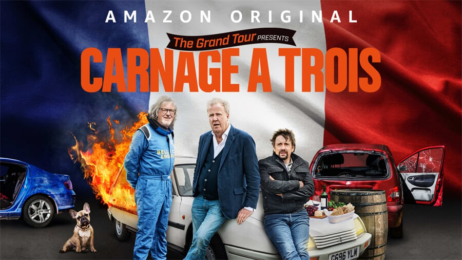The Grand Tour Presents-Carnage A Trois.jpg