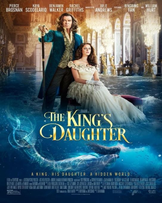 The King’s Daughter 2022.jpg