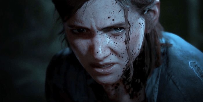 The Last of US Part 2 analysis of the source of controversy about the plot