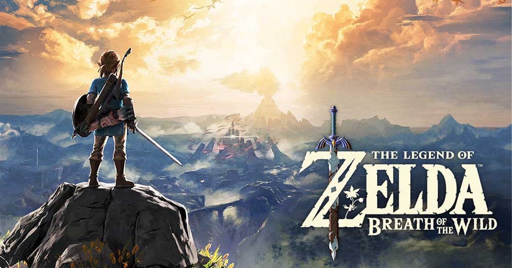 The Legend of Zelda Breath of the Wild.jpg