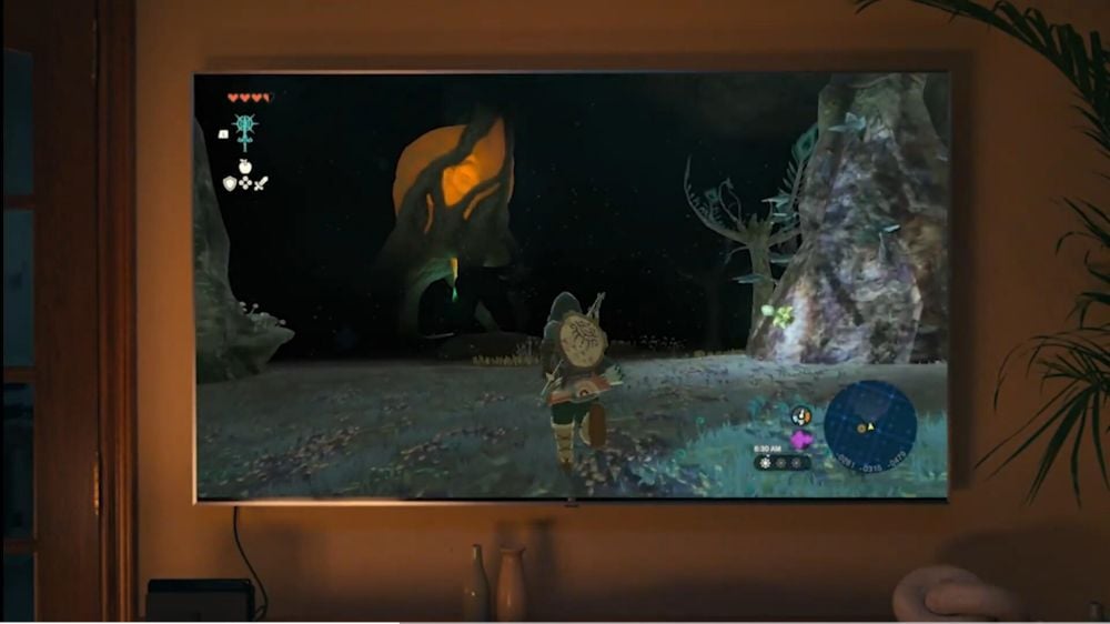 The Legend of Zelda screen3.jpg