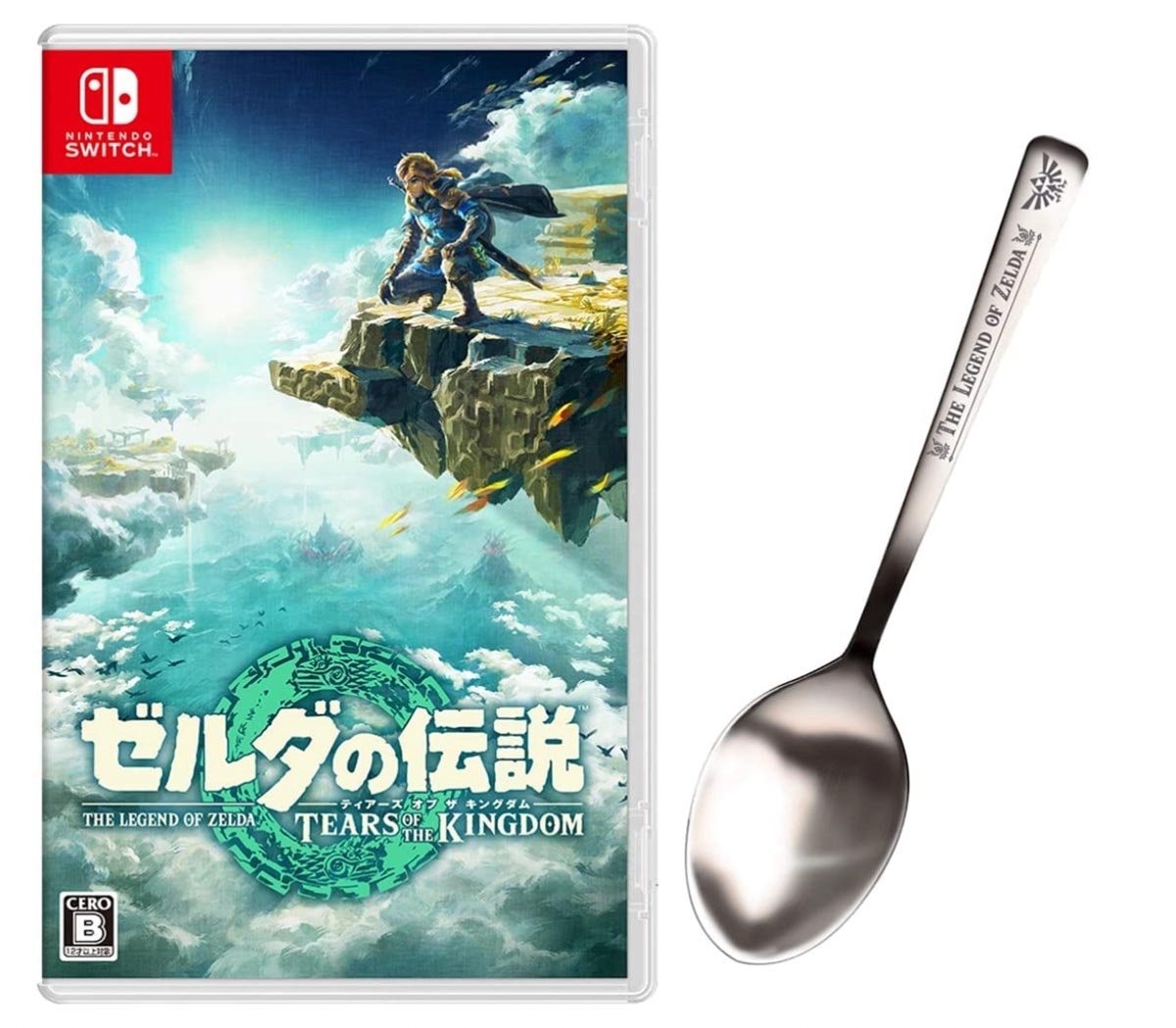 The Legend of Zelda Tears of the Kingdom spoon.jpg