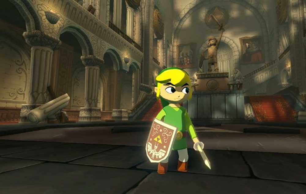 The Legend of Zelda Wind Walker.jpg