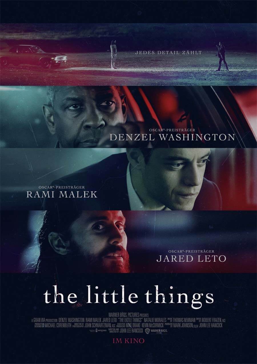 The Little Things.jpg