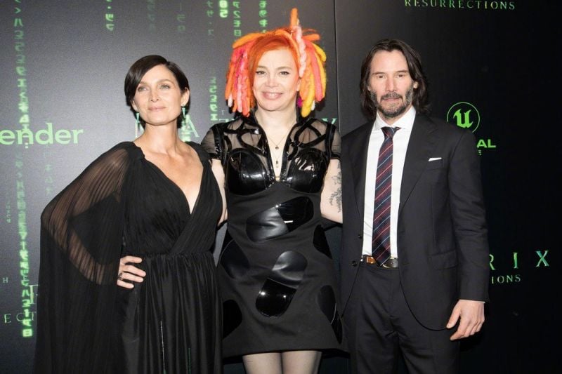The Matrix 4 premiered in the United States.jpg