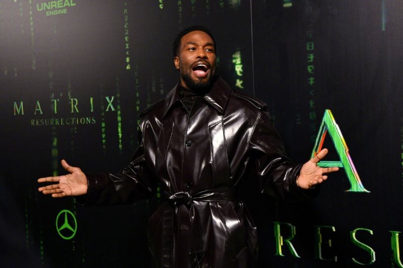 The Matrix 4 premiered in the United States4.jpg