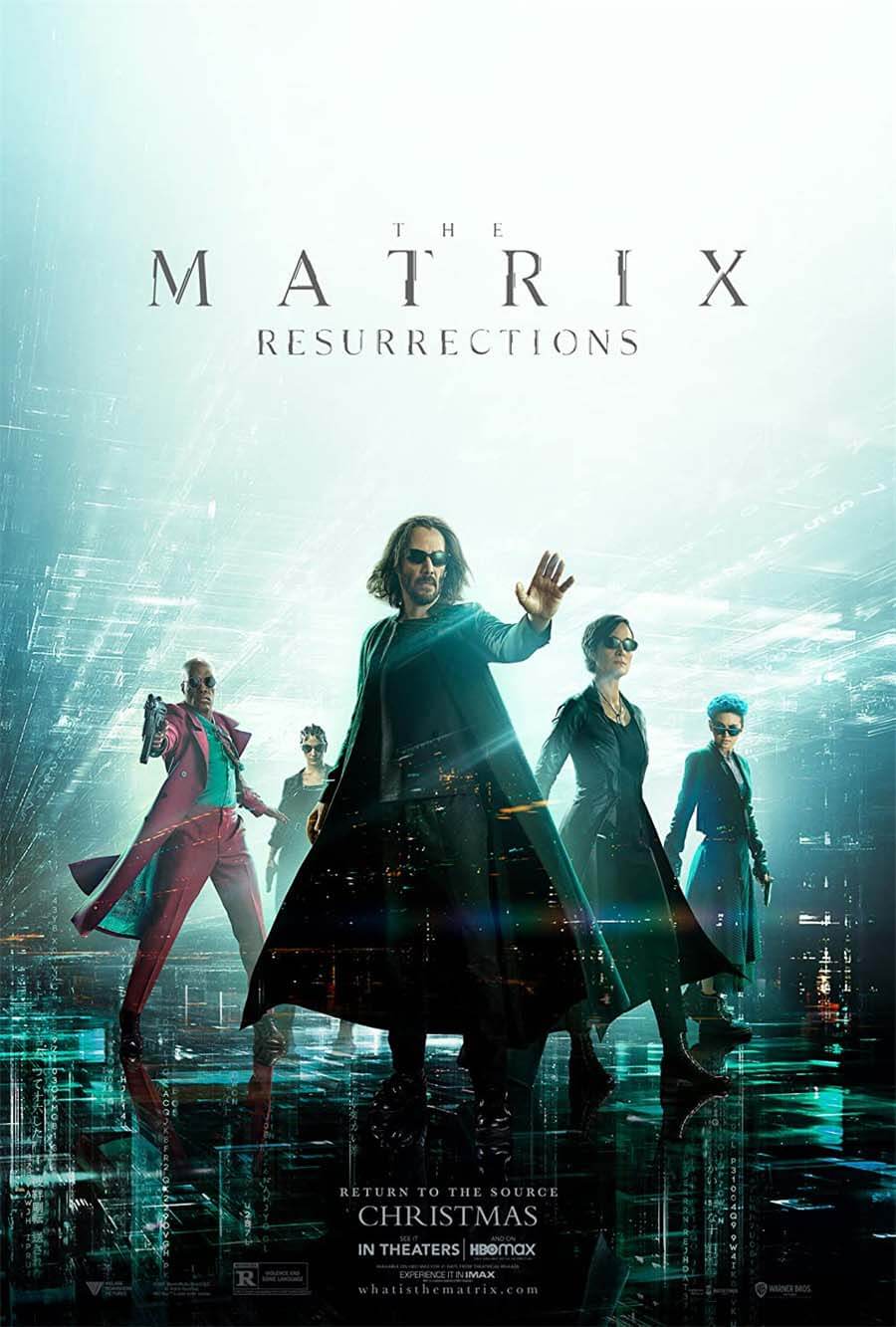 The Matrix-Resurrection.jpg