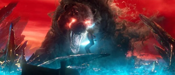 Marvel comics-adapted superhero movie The New Mutants new trailer and release date