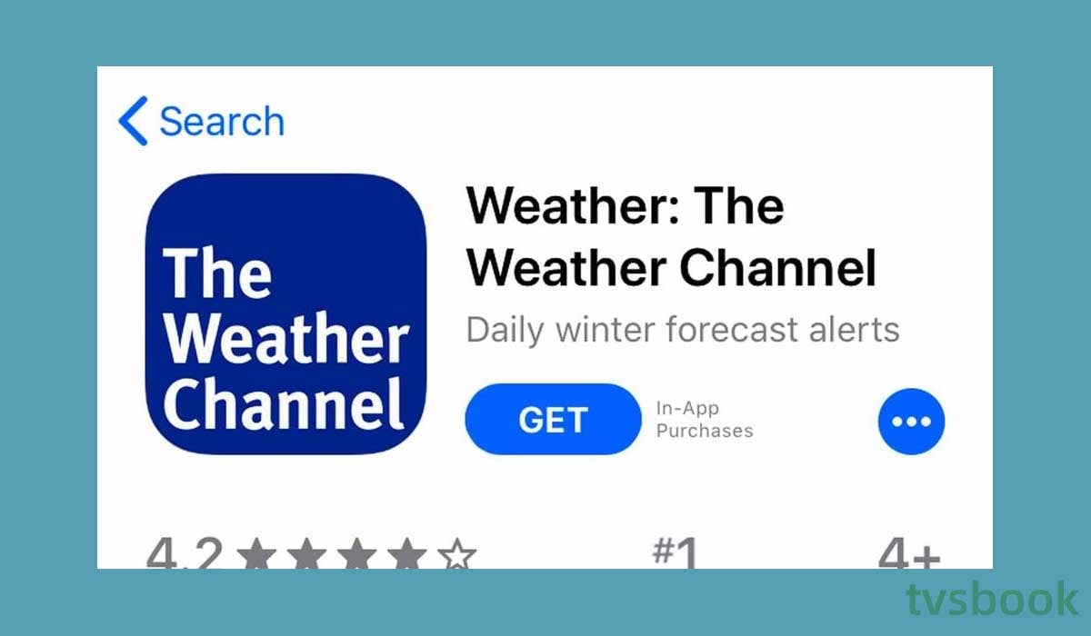 The Weather Channel.jpg