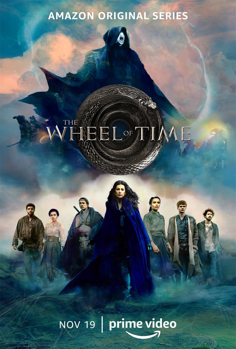 The Wheel of Time (2).jpg