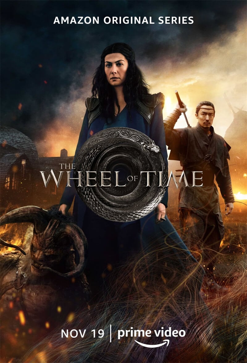 The Wheel of Time.jpg