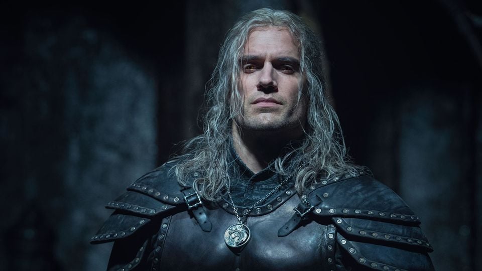 The Witcher Season 2 IGN 7 points.jpg