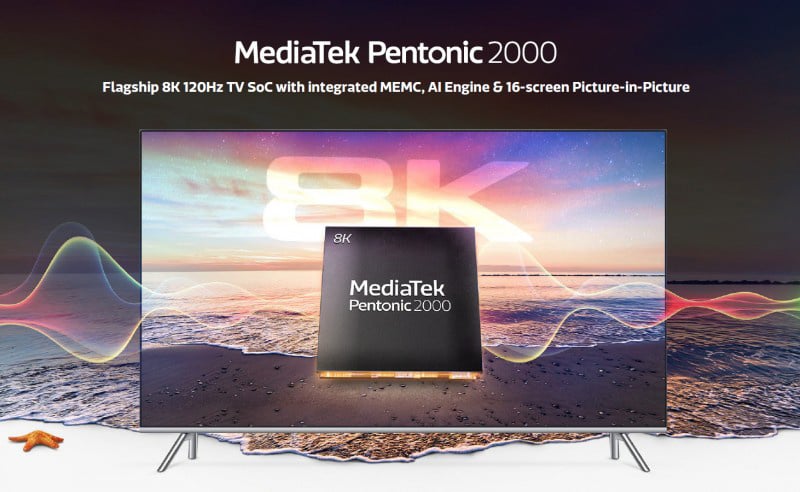 the world's first 7nm TV SoC.jpg