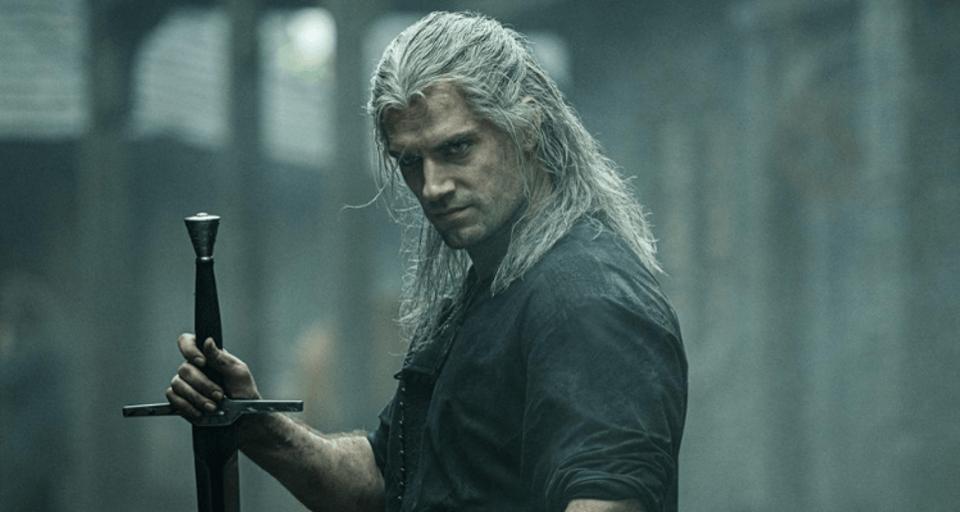 Third Season of Netflix The Witcher.jpg