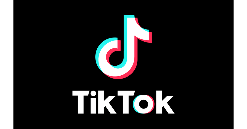 TikTok goes live on Samsung, LG and Android TV TV platforms.png.png