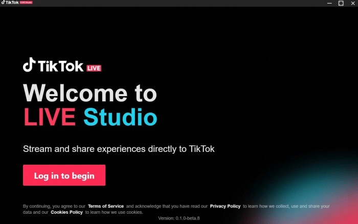 TikTok Live Studio.png