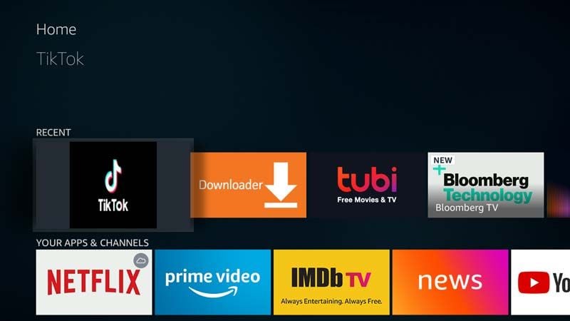 TikTok on Amazon Fire TV.jpg