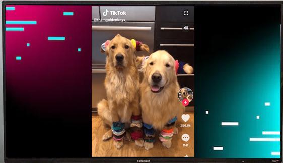tiktok on tv.jpg